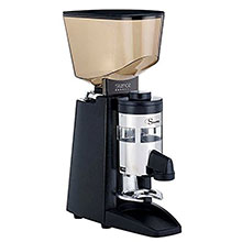 法国原装进口 山度士 SANTOS 40A意式咖啡磨豆机 电动磨豆机