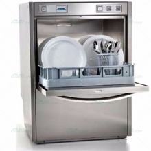 德国 winterhalter 温特豪德 U50 进口商用台下式洗碗机 洗杯碗机