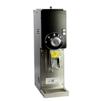 美国原装咖啡磨豆机 Grindmaster 890E 外带快速研磨机