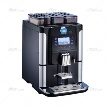 CARIMALI Bluedot 商用全自动咖啡机