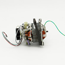 Breville 铂富榨汁机BJE500 原装配件 马达 电机 转子加定子机组