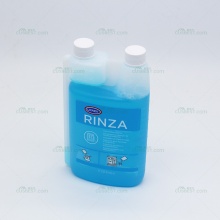 美国 URNEX RINZA 咖啡机蒸汽及奶泡系统清洗液 清洗剂