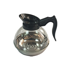 Kinox 8892 防碎咖啡壶联盖 (煮沸型)