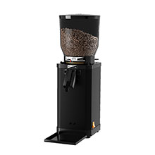 Anfim CAIMANO DROGHERIA 外卖式咖啡磨豆机 (黑色)