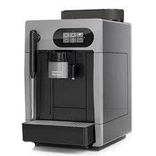 Franke弗兰克商用进口咖啡机A200全自动意式香浓咖啡机 