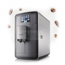 全自动咖啡机Panasonic/松下商用美式意式浓缩全自动大容量咖啡机