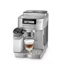 Delonghi/德龙意式全自动咖啡机 原装进口自动咖啡机 ECAM 22.360S