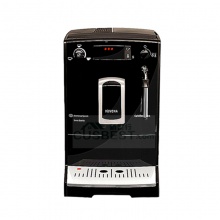 德国进口NIVONA NICR646尼维娜意式全自动咖啡机商用咖啡机易家用