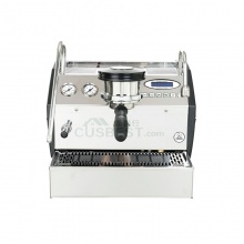 LaMarzocco咖啡机商用半自动咖啡机 意大利进口半自动咖啡机 GS3 