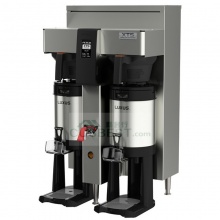 美国商用咖啡机FETCO CBS-2142XTS 咖啡机